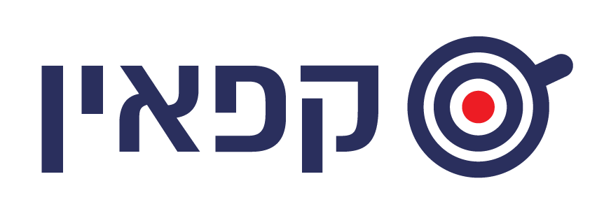 קרדיט קפאין